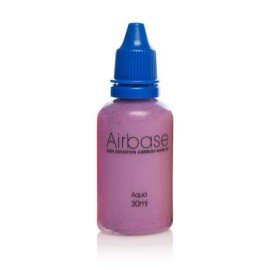 Aerografo Colori: Esplora la Gamma per la Tua Nail Art