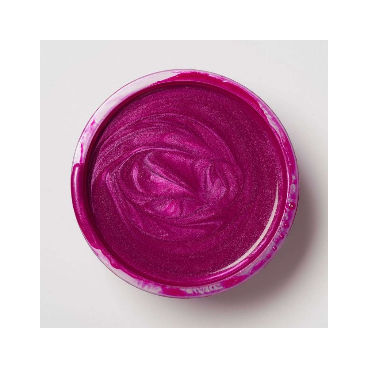 COLORI PER AEROGRAFO 5406 MAGENTA FLUO